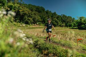 BIB: 
                            <button type="button" onclick="openModal(26736802)" class="btn btn-primary btn-sm float-right btn-popup" data-toggle="modal" data-target=".modal-high-quality">
                        <i class="fas fa-shopping-cart"></i> Add to Cart
                    </button>
                                            <button type="button" onclick="isThisMe(26736802, true)" class="btn btn-success btn-sm float-right btn-popup btn-isme hidden" data-toggle="tooltip" data-placement="bottom" title="นี่คือรูปของคุณใช่ไหม คลิกที่นี่เพื่อเอาเข้าอัลบั้ม">
                        <i class="fas fa-plus"></i> Add to album
                    </button>
                    <button type="button" onclick="isThisMe(26736802, false)" class="btn btn-warning btn-sm float-right btn-popup btn-isnotme hidden">
                        <i class="fas fa-ban"></i> Remove from album
                    </button>