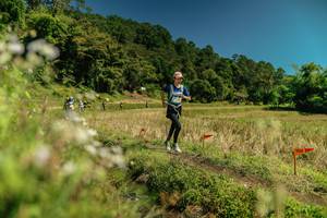 BIB: 
                            <button type="button" onclick="openModal(26737469)" class="btn btn-primary btn-sm float-right btn-popup" data-toggle="modal" data-target=".modal-high-quality">
                        <i class="fas fa-shopping-cart"></i> Add to Cart
                    </button>
                                            <button type="button" onclick="isThisMe(26737469, true)" class="btn btn-success btn-sm float-right btn-popup btn-isme hidden" data-toggle="tooltip" data-placement="bottom" title="นี่คือรูปของคุณใช่ไหม คลิกที่นี่เพื่อเอาเข้าอัลบั้ม">
                        <i class="fas fa-plus"></i> Add to album
                    </button>
                    <button type="button" onclick="isThisMe(26737469, false)" class="btn btn-warning btn-sm float-right btn-popup btn-isnotme hidden">
                        <i class="fas fa-ban"></i> Remove from album
                    </button>