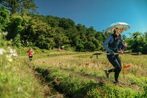 BIB: 
                            <button type="button" onclick="openModal(26719754)" class="btn btn-primary btn-sm float-right btn-popup" data-toggle="modal" data-target=".modal-high-quality">
                        <i class="fas fa-shopping-cart"></i> Add to Cart
                    </button>
                                            <button type="button" onclick="isThisMe(26719754, true)" class="btn btn-success btn-sm float-right btn-popup btn-isme hidden" data-toggle="tooltip" data-placement="bottom" title="นี่คือรูปของคุณใช่ไหม คลิกที่นี่เพื่อเอาเข้าอัลบั้ม">
                        <i class="fas fa-plus"></i> Add to album
                    </button>
                    <button type="button" onclick="isThisMe(26719754, false)" class="btn btn-warning btn-sm float-right btn-popup btn-isnotme hidden">
                        <i class="fas fa-ban"></i> Remove from album
                    </button>