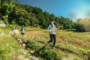 BIB: 
                            <button type="button" onclick="openModal(26690255)" class="btn btn-primary btn-sm float-right btn-popup" data-toggle="modal" data-target=".modal-high-quality">
                        <i class="fas fa-shopping-cart"></i> Add to Cart
                    </button>
                                            <button type="button" onclick="isThisMe(26690255, true)" class="btn btn-success btn-sm float-right btn-popup btn-isme hidden" data-toggle="tooltip" data-placement="bottom" title="นี่คือรูปของคุณใช่ไหม คลิกที่นี่เพื่อเอาเข้าอัลบั้ม">
                        <i class="fas fa-plus"></i> Add to album
                    </button>
                    <button type="button" onclick="isThisMe(26690255, false)" class="btn btn-warning btn-sm float-right btn-popup btn-isnotme hidden">
                        <i class="fas fa-ban"></i> Remove from album
                    </button>