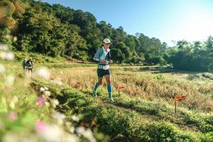 BIB: 
                            <button type="button" onclick="openModal(26633141)" class="btn btn-primary btn-sm float-right btn-popup" data-toggle="modal" data-target=".modal-high-quality">
                        <i class="fas fa-shopping-cart"></i> Add to Cart
                    </button>
                                            <button type="button" onclick="isThisMe(26633141, true)" class="btn btn-success btn-sm float-right btn-popup btn-isme hidden" data-toggle="tooltip" data-placement="bottom" title="นี่คือรูปของคุณใช่ไหม คลิกที่นี่เพื่อเอาเข้าอัลบั้ม">
                        <i class="fas fa-plus"></i> Add to album
                    </button>
                    <button type="button" onclick="isThisMe(26633141, false)" class="btn btn-warning btn-sm float-right btn-popup btn-isnotme hidden">
                        <i class="fas fa-ban"></i> Remove from album
                    </button>