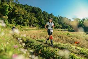 BIB: 
                            <button type="button" onclick="openModal(26637064)" class="btn btn-primary btn-sm float-right btn-popup" data-toggle="modal" data-target=".modal-high-quality">
                        <i class="fas fa-shopping-cart"></i> Add to Cart
                    </button>
                                            <button type="button" onclick="isThisMe(26637064, true)" class="btn btn-success btn-sm float-right btn-popup btn-isme hidden" data-toggle="tooltip" data-placement="bottom" title="นี่คือรูปของคุณใช่ไหม คลิกที่นี่เพื่อเอาเข้าอัลบั้ม">
                        <i class="fas fa-plus"></i> Add to album
                    </button>
                    <button type="button" onclick="isThisMe(26637064, false)" class="btn btn-warning btn-sm float-right btn-popup btn-isnotme hidden">
                        <i class="fas fa-ban"></i> Remove from album
                    </button>