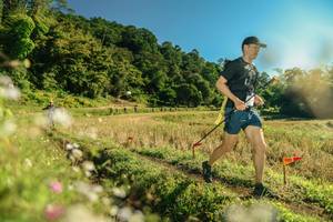 BIB: 
                            <button type="button" onclick="openModal(26638816)" class="btn btn-primary btn-sm float-right btn-popup" data-toggle="modal" data-target=".modal-high-quality">
                        <i class="fas fa-shopping-cart"></i> Add to Cart
                    </button>
                                            <button type="button" onclick="isThisMe(26638816, true)" class="btn btn-success btn-sm float-right btn-popup btn-isme hidden" data-toggle="tooltip" data-placement="bottom" title="นี่คือรูปของคุณใช่ไหม คลิกที่นี่เพื่อเอาเข้าอัลบั้ม">
                        <i class="fas fa-plus"></i> Add to album
                    </button>
                    <button type="button" onclick="isThisMe(26638816, false)" class="btn btn-warning btn-sm float-right btn-popup btn-isnotme hidden">
                        <i class="fas fa-ban"></i> Remove from album
                    </button>