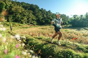 BIB: 
                            <button type="button" onclick="openModal(26632200)" class="btn btn-primary btn-sm float-right btn-popup" data-toggle="modal" data-target=".modal-high-quality">
                        <i class="fas fa-shopping-cart"></i> Add to Cart
                    </button>
                                            <button type="button" onclick="isThisMe(26632200, true)" class="btn btn-success btn-sm float-right btn-popup btn-isme hidden" data-toggle="tooltip" data-placement="bottom" title="นี่คือรูปของคุณใช่ไหม คลิกที่นี่เพื่อเอาเข้าอัลบั้ม">
                        <i class="fas fa-plus"></i> Add to album
                    </button>
                    <button type="button" onclick="isThisMe(26632200, false)" class="btn btn-warning btn-sm float-right btn-popup btn-isnotme hidden">
                        <i class="fas fa-ban"></i> Remove from album
                    </button>