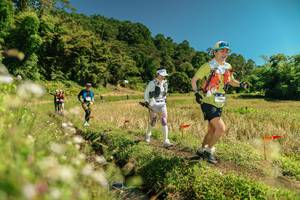 BIB: 
                            <button type="button" onclick="openModal(26723488)" class="btn btn-primary btn-sm float-right btn-popup" data-toggle="modal" data-target=".modal-high-quality">
                        <i class="fas fa-shopping-cart"></i> Add to Cart
                    </button>
                                            <button type="button" onclick="isThisMe(26723488, true)" class="btn btn-success btn-sm float-right btn-popup btn-isme hidden" data-toggle="tooltip" data-placement="bottom" title="นี่คือรูปของคุณใช่ไหม คลิกที่นี่เพื่อเอาเข้าอัลบั้ม">
                        <i class="fas fa-plus"></i> Add to album
                    </button>
                    <button type="button" onclick="isThisMe(26723488, false)" class="btn btn-warning btn-sm float-right btn-popup btn-isnotme hidden">
                        <i class="fas fa-ban"></i> Remove from album
                    </button>