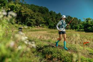 BIB: 
                            <button type="button" onclick="openModal(26737721)" class="btn btn-primary btn-sm float-right btn-popup" data-toggle="modal" data-target=".modal-high-quality">
                        <i class="fas fa-shopping-cart"></i> Add to Cart
                    </button>
                                            <button type="button" onclick="isThisMe(26737721, true)" class="btn btn-success btn-sm float-right btn-popup btn-isme hidden" data-toggle="tooltip" data-placement="bottom" title="นี่คือรูปของคุณใช่ไหม คลิกที่นี่เพื่อเอาเข้าอัลบั้ม">
                        <i class="fas fa-plus"></i> Add to album
                    </button>
                    <button type="button" onclick="isThisMe(26737721, false)" class="btn btn-warning btn-sm float-right btn-popup btn-isnotme hidden">
                        <i class="fas fa-ban"></i> Remove from album
                    </button>