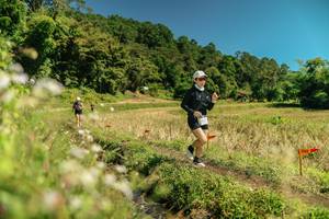 BIB: 
                            <button type="button" onclick="openModal(26734224)" class="btn btn-primary btn-sm float-right btn-popup" data-toggle="modal" data-target=".modal-high-quality">
                        <i class="fas fa-shopping-cart"></i> Add to Cart
                    </button>
                                            <button type="button" onclick="isThisMe(26734224, true)" class="btn btn-success btn-sm float-right btn-popup btn-isme hidden" data-toggle="tooltip" data-placement="bottom" title="นี่คือรูปของคุณใช่ไหม คลิกที่นี่เพื่อเอาเข้าอัลบั้ม">
                        <i class="fas fa-plus"></i> Add to album
                    </button>
                    <button type="button" onclick="isThisMe(26734224, false)" class="btn btn-warning btn-sm float-right btn-popup btn-isnotme hidden">
                        <i class="fas fa-ban"></i> Remove from album
                    </button>