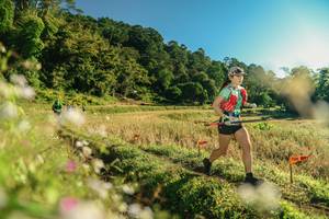 BIB: 
                            <button type="button" onclick="openModal(26636259)" class="btn btn-primary btn-sm float-right btn-popup" data-toggle="modal" data-target=".modal-high-quality">
                        <i class="fas fa-shopping-cart"></i> Add to Cart
                    </button>
                                            <button type="button" onclick="isThisMe(26636259, true)" class="btn btn-success btn-sm float-right btn-popup btn-isme hidden" data-toggle="tooltip" data-placement="bottom" title="นี่คือรูปของคุณใช่ไหม คลิกที่นี่เพื่อเอาเข้าอัลบั้ม">
                        <i class="fas fa-plus"></i> Add to album
                    </button>
                    <button type="button" onclick="isThisMe(26636259, false)" class="btn btn-warning btn-sm float-right btn-popup btn-isnotme hidden">
                        <i class="fas fa-ban"></i> Remove from album
                    </button>