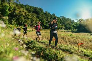 BIB: 
                            <button type="button" onclick="openModal(26637508)" class="btn btn-primary btn-sm float-right btn-popup" data-toggle="modal" data-target=".modal-high-quality">
                        <i class="fas fa-shopping-cart"></i> Add to Cart
                    </button>
                                            <button type="button" onclick="isThisMe(26637508, true)" class="btn btn-success btn-sm float-right btn-popup btn-isme hidden" data-toggle="tooltip" data-placement="bottom" title="นี่คือรูปของคุณใช่ไหม คลิกที่นี่เพื่อเอาเข้าอัลบั้ม">
                        <i class="fas fa-plus"></i> Add to album
                    </button>
                    <button type="button" onclick="isThisMe(26637508, false)" class="btn btn-warning btn-sm float-right btn-popup btn-isnotme hidden">
                        <i class="fas fa-ban"></i> Remove from album
                    </button>