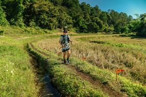 BIB: 
                            <button type="button" onclick="openModal(26694671)" class="btn btn-primary btn-sm float-right btn-popup" data-toggle="modal" data-target=".modal-high-quality">
                        <i class="fas fa-shopping-cart"></i> Add to Cart
                    </button>
                                            <button type="button" onclick="isThisMe(26694671, true)" class="btn btn-success btn-sm float-right btn-popup btn-isme hidden" data-toggle="tooltip" data-placement="bottom" title="นี่คือรูปของคุณใช่ไหม คลิกที่นี่เพื่อเอาเข้าอัลบั้ม">
                        <i class="fas fa-plus"></i> Add to album
                    </button>
                    <button type="button" onclick="isThisMe(26694671, false)" class="btn btn-warning btn-sm float-right btn-popup btn-isnotme hidden">
                        <i class="fas fa-ban"></i> Remove from album
                    </button>