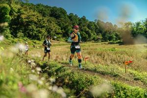 BIB: 
                            <button type="button" onclick="openModal(26697713)" class="btn btn-primary btn-sm float-right btn-popup" data-toggle="modal" data-target=".modal-high-quality">
                        <i class="fas fa-shopping-cart"></i> Add to Cart
                    </button>
                                            <button type="button" onclick="isThisMe(26697713, true)" class="btn btn-success btn-sm float-right btn-popup btn-isme hidden" data-toggle="tooltip" data-placement="bottom" title="นี่คือรูปของคุณใช่ไหม คลิกที่นี่เพื่อเอาเข้าอัลบั้ม">
                        <i class="fas fa-plus"></i> Add to album
                    </button>
                    <button type="button" onclick="isThisMe(26697713, false)" class="btn btn-warning btn-sm float-right btn-popup btn-isnotme hidden">
                        <i class="fas fa-ban"></i> Remove from album
                    </button>