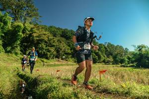 BIB: 
                            <button type="button" onclick="openModal(26701575)" class="btn btn-primary btn-sm float-right btn-popup" data-toggle="modal" data-target=".modal-high-quality">
                        <i class="fas fa-shopping-cart"></i> Add to Cart
                    </button>
                                            <button type="button" onclick="isThisMe(26701575, true)" class="btn btn-success btn-sm float-right btn-popup btn-isme hidden" data-toggle="tooltip" data-placement="bottom" title="นี่คือรูปของคุณใช่ไหม คลิกที่นี่เพื่อเอาเข้าอัลบั้ม">
                        <i class="fas fa-plus"></i> Add to album
                    </button>
                    <button type="button" onclick="isThisMe(26701575, false)" class="btn btn-warning btn-sm float-right btn-popup btn-isnotme hidden">
                        <i class="fas fa-ban"></i> Remove from album
                    </button>