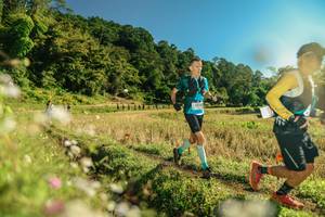 BIB: 
                            <button type="button" onclick="openModal(26638726)" class="btn btn-primary btn-sm float-right btn-popup" data-toggle="modal" data-target=".modal-high-quality">
                        <i class="fas fa-shopping-cart"></i> Add to Cart
                    </button>
                                            <button type="button" onclick="isThisMe(26638726, true)" class="btn btn-success btn-sm float-right btn-popup btn-isme hidden" data-toggle="tooltip" data-placement="bottom" title="นี่คือรูปของคุณใช่ไหม คลิกที่นี่เพื่อเอาเข้าอัลบั้ม">
                        <i class="fas fa-plus"></i> Add to album
                    </button>
                    <button type="button" onclick="isThisMe(26638726, false)" class="btn btn-warning btn-sm float-right btn-popup btn-isnotme hidden">
                        <i class="fas fa-ban"></i> Remove from album
                    </button>