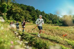 BIB: 
                            <button type="button" onclick="openModal(26678551)" class="btn btn-primary btn-sm float-right btn-popup" data-toggle="modal" data-target=".modal-high-quality">
                        <i class="fas fa-shopping-cart"></i> Add to Cart
                    </button>
                                            <button type="button" onclick="isThisMe(26678551, true)" class="btn btn-success btn-sm float-right btn-popup btn-isme hidden" data-toggle="tooltip" data-placement="bottom" title="นี่คือรูปของคุณใช่ไหม คลิกที่นี่เพื่อเอาเข้าอัลบั้ม">
                        <i class="fas fa-plus"></i> Add to album
                    </button>
                    <button type="button" onclick="isThisMe(26678551, false)" class="btn btn-warning btn-sm float-right btn-popup btn-isnotme hidden">
                        <i class="fas fa-ban"></i> Remove from album
                    </button>