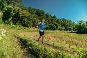 BIB: 
                            <button type="button" onclick="openModal(26713492)" class="btn btn-primary btn-sm float-right btn-popup" data-toggle="modal" data-target=".modal-high-quality">
                        <i class="fas fa-shopping-cart"></i> Add to Cart
                    </button>
                                            <button type="button" onclick="isThisMe(26713492, true)" class="btn btn-success btn-sm float-right btn-popup btn-isme hidden" data-toggle="tooltip" data-placement="bottom" title="นี่คือรูปของคุณใช่ไหม คลิกที่นี่เพื่อเอาเข้าอัลบั้ม">
                        <i class="fas fa-plus"></i> Add to album
                    </button>
                    <button type="button" onclick="isThisMe(26713492, false)" class="btn btn-warning btn-sm float-right btn-popup btn-isnotme hidden">
                        <i class="fas fa-ban"></i> Remove from album
                    </button>