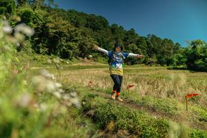 BIB: 
                            <button type="button" onclick="openModal(26739230)" class="btn btn-primary btn-sm float-right btn-popup" data-toggle="modal" data-target=".modal-high-quality">
                        <i class="fas fa-shopping-cart"></i> Add to Cart
                    </button>
                                            <button type="button" onclick="isThisMe(26739230, true)" class="btn btn-success btn-sm float-right btn-popup btn-isme hidden" data-toggle="tooltip" data-placement="bottom" title="นี่คือรูปของคุณใช่ไหม คลิกที่นี่เพื่อเอาเข้าอัลบั้ม">
                        <i class="fas fa-plus"></i> Add to album
                    </button>
                    <button type="button" onclick="isThisMe(26739230, false)" class="btn btn-warning btn-sm float-right btn-popup btn-isnotme hidden">
                        <i class="fas fa-ban"></i> Remove from album
                    </button>