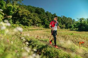 BIB: 
                            <button type="button" onclick="openModal(26709575)" class="btn btn-primary btn-sm float-right btn-popup" data-toggle="modal" data-target=".modal-high-quality">
                        <i class="fas fa-shopping-cart"></i> Add to Cart
                    </button>
                                            <button type="button" onclick="isThisMe(26709575, true)" class="btn btn-success btn-sm float-right btn-popup btn-isme hidden" data-toggle="tooltip" data-placement="bottom" title="นี่คือรูปของคุณใช่ไหม คลิกที่นี่เพื่อเอาเข้าอัลบั้ม">
                        <i class="fas fa-plus"></i> Add to album
                    </button>
                    <button type="button" onclick="isThisMe(26709575, false)" class="btn btn-warning btn-sm float-right btn-popup btn-isnotme hidden">
                        <i class="fas fa-ban"></i> Remove from album
                    </button>