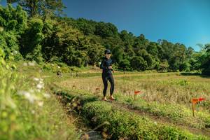 BIB: 
                            <button type="button" onclick="openModal(26717036)" class="btn btn-primary btn-sm float-right btn-popup" data-toggle="modal" data-target=".modal-high-quality">
                        <i class="fas fa-shopping-cart"></i> Add to Cart
                    </button>
                                            <button type="button" onclick="isThisMe(26717036, true)" class="btn btn-success btn-sm float-right btn-popup btn-isme hidden" data-toggle="tooltip" data-placement="bottom" title="นี่คือรูปของคุณใช่ไหม คลิกที่นี่เพื่อเอาเข้าอัลบั้ม">
                        <i class="fas fa-plus"></i> Add to album
                    </button>
                    <button type="button" onclick="isThisMe(26717036, false)" class="btn btn-warning btn-sm float-right btn-popup btn-isnotme hidden">
                        <i class="fas fa-ban"></i> Remove from album
                    </button>