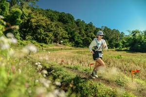 BIB: 
                            <button type="button" onclick="openModal(26706832)" class="btn btn-primary btn-sm float-right btn-popup" data-toggle="modal" data-target=".modal-high-quality">
                        <i class="fas fa-shopping-cart"></i> Add to Cart
                    </button>
                                            <button type="button" onclick="isThisMe(26706832, true)" class="btn btn-success btn-sm float-right btn-popup btn-isme hidden" data-toggle="tooltip" data-placement="bottom" title="นี่คือรูปของคุณใช่ไหม คลิกที่นี่เพื่อเอาเข้าอัลบั้ม">
                        <i class="fas fa-plus"></i> Add to album
                    </button>
                    <button type="button" onclick="isThisMe(26706832, false)" class="btn btn-warning btn-sm float-right btn-popup btn-isnotme hidden">
                        <i class="fas fa-ban"></i> Remove from album
                    </button>