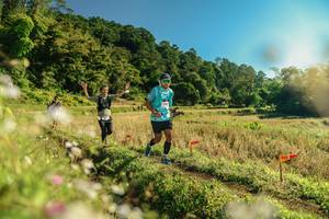 BIB: 
                            <button type="button" onclick="openModal(26638113)" class="btn btn-primary btn-sm float-right btn-popup" data-toggle="modal" data-target=".modal-high-quality">
                        <i class="fas fa-shopping-cart"></i> Add to Cart
                    </button>
                                            <button type="button" onclick="isThisMe(26638113, true)" class="btn btn-success btn-sm float-right btn-popup btn-isme hidden" data-toggle="tooltip" data-placement="bottom" title="นี่คือรูปของคุณใช่ไหม คลิกที่นี่เพื่อเอาเข้าอัลบั้ม">
                        <i class="fas fa-plus"></i> Add to album
                    </button>
                    <button type="button" onclick="isThisMe(26638113, false)" class="btn btn-warning btn-sm float-right btn-popup btn-isnotme hidden">
                        <i class="fas fa-ban"></i> Remove from album
                    </button>