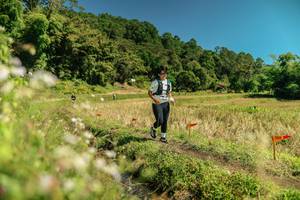 BIB: 
                            <button type="button" onclick="openModal(26734332)" class="btn btn-primary btn-sm float-right btn-popup" data-toggle="modal" data-target=".modal-high-quality">
                        <i class="fas fa-shopping-cart"></i> Add to Cart
                    </button>
                                            <button type="button" onclick="isThisMe(26734332, true)" class="btn btn-success btn-sm float-right btn-popup btn-isme hidden" data-toggle="tooltip" data-placement="bottom" title="นี่คือรูปของคุณใช่ไหม คลิกที่นี่เพื่อเอาเข้าอัลบั้ม">
                        <i class="fas fa-plus"></i> Add to album
                    </button>
                    <button type="button" onclick="isThisMe(26734332, false)" class="btn btn-warning btn-sm float-right btn-popup btn-isnotme hidden">
                        <i class="fas fa-ban"></i> Remove from album
                    </button>