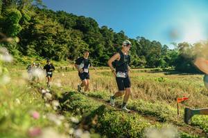 BIB: 
                            <button type="button" onclick="openModal(26638432)" class="btn btn-primary btn-sm float-right btn-popup" data-toggle="modal" data-target=".modal-high-quality">
                        <i class="fas fa-shopping-cart"></i> Add to Cart
                    </button>
                                            <button type="button" onclick="isThisMe(26638432, true)" class="btn btn-success btn-sm float-right btn-popup btn-isme hidden" data-toggle="tooltip" data-placement="bottom" title="นี่คือรูปของคุณใช่ไหม คลิกที่นี่เพื่อเอาเข้าอัลบั้ม">
                        <i class="fas fa-plus"></i> Add to album
                    </button>
                    <button type="button" onclick="isThisMe(26638432, false)" class="btn btn-warning btn-sm float-right btn-popup btn-isnotme hidden">
                        <i class="fas fa-ban"></i> Remove from album
                    </button>