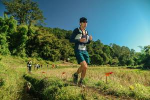 BIB: 
                            <button type="button" onclick="openModal(26701506)" class="btn btn-primary btn-sm float-right btn-popup" data-toggle="modal" data-target=".modal-high-quality">
                        <i class="fas fa-shopping-cart"></i> Add to Cart
                    </button>
                                            <button type="button" onclick="isThisMe(26701506, true)" class="btn btn-success btn-sm float-right btn-popup btn-isme hidden" data-toggle="tooltip" data-placement="bottom" title="นี่คือรูปของคุณใช่ไหม คลิกที่นี่เพื่อเอาเข้าอัลบั้ม">
                        <i class="fas fa-plus"></i> Add to album
                    </button>
                    <button type="button" onclick="isThisMe(26701506, false)" class="btn btn-warning btn-sm float-right btn-popup btn-isnotme hidden">
                        <i class="fas fa-ban"></i> Remove from album
                    </button>