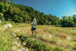 BIB: 
                            <button type="button" onclick="openModal(26713403)" class="btn btn-primary btn-sm float-right btn-popup" data-toggle="modal" data-target=".modal-high-quality">
                        <i class="fas fa-shopping-cart"></i> Add to Cart
                    </button>
                                            <button type="button" onclick="isThisMe(26713403, true)" class="btn btn-success btn-sm float-right btn-popup btn-isme hidden" data-toggle="tooltip" data-placement="bottom" title="นี่คือรูปของคุณใช่ไหม คลิกที่นี่เพื่อเอาเข้าอัลบั้ม">
                        <i class="fas fa-plus"></i> Add to album
                    </button>
                    <button type="button" onclick="isThisMe(26713403, false)" class="btn btn-warning btn-sm float-right btn-popup btn-isnotme hidden">
                        <i class="fas fa-ban"></i> Remove from album
                    </button>