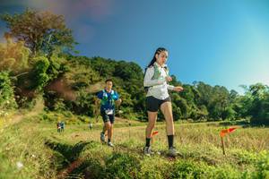 BIB: 
                            <button type="button" onclick="openModal(26694290)" class="btn btn-primary btn-sm float-right btn-popup" data-toggle="modal" data-target=".modal-high-quality">
                        <i class="fas fa-shopping-cart"></i> Add to Cart
                    </button>
                                            <button type="button" onclick="isThisMe(26694290, true)" class="btn btn-success btn-sm float-right btn-popup btn-isme hidden" data-toggle="tooltip" data-placement="bottom" title="นี่คือรูปของคุณใช่ไหม คลิกที่นี่เพื่อเอาเข้าอัลบั้ม">
                        <i class="fas fa-plus"></i> Add to album
                    </button>
                    <button type="button" onclick="isThisMe(26694290, false)" class="btn btn-warning btn-sm float-right btn-popup btn-isnotme hidden">
                        <i class="fas fa-ban"></i> Remove from album
                    </button>