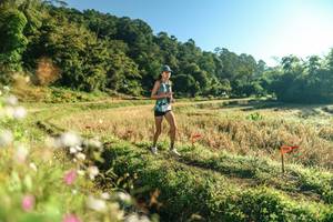 BIB: 
                            <button type="button" onclick="openModal(26632844)" class="btn btn-primary btn-sm float-right btn-popup" data-toggle="modal" data-target=".modal-high-quality">
                        <i class="fas fa-shopping-cart"></i> Add to Cart
                    </button>
                                            <button type="button" onclick="isThisMe(26632844, true)" class="btn btn-success btn-sm float-right btn-popup btn-isme hidden" data-toggle="tooltip" data-placement="bottom" title="นี่คือรูปของคุณใช่ไหม คลิกที่นี่เพื่อเอาเข้าอัลบั้ม">
                        <i class="fas fa-plus"></i> Add to album
                    </button>
                    <button type="button" onclick="isThisMe(26632844, false)" class="btn btn-warning btn-sm float-right btn-popup btn-isnotme hidden">
                        <i class="fas fa-ban"></i> Remove from album
                    </button>