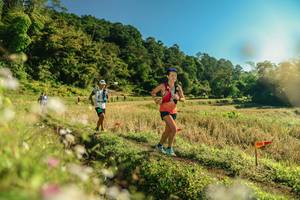 BIB: 
                            <button type="button" onclick="openModal(26637878)" class="btn btn-primary btn-sm float-right btn-popup" data-toggle="modal" data-target=".modal-high-quality">
                        <i class="fas fa-shopping-cart"></i> Add to Cart
                    </button>
                                            <button type="button" onclick="isThisMe(26637878, true)" class="btn btn-success btn-sm float-right btn-popup btn-isme hidden" data-toggle="tooltip" data-placement="bottom" title="นี่คือรูปของคุณใช่ไหม คลิกที่นี่เพื่อเอาเข้าอัลบั้ม">
                        <i class="fas fa-plus"></i> Add to album
                    </button>
                    <button type="button" onclick="isThisMe(26637878, false)" class="btn btn-warning btn-sm float-right btn-popup btn-isnotme hidden">
                        <i class="fas fa-ban"></i> Remove from album
                    </button>