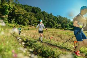 BIB: 
                            <button type="button" onclick="openModal(26687577)" class="btn btn-primary btn-sm float-right btn-popup" data-toggle="modal" data-target=".modal-high-quality">
                        <i class="fas fa-shopping-cart"></i> Add to Cart
                    </button>
                                            <button type="button" onclick="isThisMe(26687577, true)" class="btn btn-success btn-sm float-right btn-popup btn-isme hidden" data-toggle="tooltip" data-placement="bottom" title="นี่คือรูปของคุณใช่ไหม คลิกที่นี่เพื่อเอาเข้าอัลบั้ม">
                        <i class="fas fa-plus"></i> Add to album
                    </button>
                    <button type="button" onclick="isThisMe(26687577, false)" class="btn btn-warning btn-sm float-right btn-popup btn-isnotme hidden">
                        <i class="fas fa-ban"></i> Remove from album
                    </button>