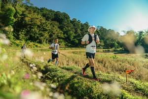 BIB: 
                            <button type="button" onclick="openModal(26636421)" class="btn btn-primary btn-sm float-right btn-popup" data-toggle="modal" data-target=".modal-high-quality">
                        <i class="fas fa-shopping-cart"></i> Add to Cart
                    </button>
                                            <button type="button" onclick="isThisMe(26636421, true)" class="btn btn-success btn-sm float-right btn-popup btn-isme hidden" data-toggle="tooltip" data-placement="bottom" title="นี่คือรูปของคุณใช่ไหม คลิกที่นี่เพื่อเอาเข้าอัลบั้ม">
                        <i class="fas fa-plus"></i> Add to album
                    </button>
                    <button type="button" onclick="isThisMe(26636421, false)" class="btn btn-warning btn-sm float-right btn-popup btn-isnotme hidden">
                        <i class="fas fa-ban"></i> Remove from album
                    </button>