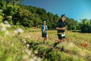 BIB: 
                            <button type="button" onclick="openModal(26709213)" class="btn btn-primary btn-sm float-right btn-popup" data-toggle="modal" data-target=".modal-high-quality">
                        <i class="fas fa-shopping-cart"></i> Add to Cart
                    </button>
                                            <button type="button" onclick="isThisMe(26709213, true)" class="btn btn-success btn-sm float-right btn-popup btn-isme hidden" data-toggle="tooltip" data-placement="bottom" title="นี่คือรูปของคุณใช่ไหม คลิกที่นี่เพื่อเอาเข้าอัลบั้ม">
                        <i class="fas fa-plus"></i> Add to album
                    </button>
                    <button type="button" onclick="isThisMe(26709213, false)" class="btn btn-warning btn-sm float-right btn-popup btn-isnotme hidden">
                        <i class="fas fa-ban"></i> Remove from album
                    </button>