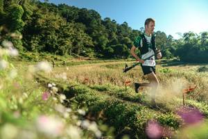 BIB: 
                            <button type="button" onclick="openModal(26634273)" class="btn btn-primary btn-sm float-right btn-popup" data-toggle="modal" data-target=".modal-high-quality">
                        <i class="fas fa-shopping-cart"></i> Add to Cart
                    </button>
                                            <button type="button" onclick="isThisMe(26634273, true)" class="btn btn-success btn-sm float-right btn-popup btn-isme hidden" data-toggle="tooltip" data-placement="bottom" title="นี่คือรูปของคุณใช่ไหม คลิกที่นี่เพื่อเอาเข้าอัลบั้ม">
                        <i class="fas fa-plus"></i> Add to album
                    </button>
                    <button type="button" onclick="isThisMe(26634273, false)" class="btn btn-warning btn-sm float-right btn-popup btn-isnotme hidden">
                        <i class="fas fa-ban"></i> Remove from album
                    </button>