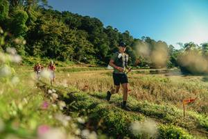 BIB: 
                            <button type="button" onclick="openModal(26636007)" class="btn btn-primary btn-sm float-right btn-popup" data-toggle="modal" data-target=".modal-high-quality">
                        <i class="fas fa-shopping-cart"></i> Add to Cart
                    </button>
                                            <button type="button" onclick="isThisMe(26636007, true)" class="btn btn-success btn-sm float-right btn-popup btn-isme hidden" data-toggle="tooltip" data-placement="bottom" title="นี่คือรูปของคุณใช่ไหม คลิกที่นี่เพื่อเอาเข้าอัลบั้ม">
                        <i class="fas fa-plus"></i> Add to album
                    </button>
                    <button type="button" onclick="isThisMe(26636007, false)" class="btn btn-warning btn-sm float-right btn-popup btn-isnotme hidden">
                        <i class="fas fa-ban"></i> Remove from album
                    </button>