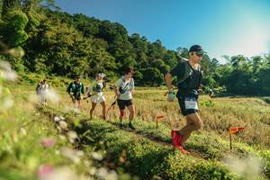 BIB: 
                            <button type="button" onclick="openModal(26637175)" class="btn btn-primary btn-sm float-right btn-popup" data-toggle="modal" data-target=".modal-high-quality">
                        <i class="fas fa-shopping-cart"></i> Add to Cart
                    </button>
                                            <button type="button" onclick="isThisMe(26637175, true)" class="btn btn-success btn-sm float-right btn-popup btn-isme hidden" data-toggle="tooltip" data-placement="bottom" title="นี่คือรูปของคุณใช่ไหม คลิกที่นี่เพื่อเอาเข้าอัลบั้ม">
                        <i class="fas fa-plus"></i> Add to album
                    </button>
                    <button type="button" onclick="isThisMe(26637175, false)" class="btn btn-warning btn-sm float-right btn-popup btn-isnotme hidden">
                        <i class="fas fa-ban"></i> Remove from album
                    </button>