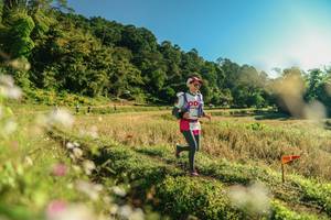 BIB: 
                            <button type="button" onclick="openModal(26636588)" class="btn btn-primary btn-sm float-right btn-popup" data-toggle="modal" data-target=".modal-high-quality">
                        <i class="fas fa-shopping-cart"></i> Add to Cart
                    </button>
                                            <button type="button" onclick="isThisMe(26636588, true)" class="btn btn-success btn-sm float-right btn-popup btn-isme hidden" data-toggle="tooltip" data-placement="bottom" title="นี่คือรูปของคุณใช่ไหม คลิกที่นี่เพื่อเอาเข้าอัลบั้ม">
                        <i class="fas fa-plus"></i> Add to album
                    </button>
                    <button type="button" onclick="isThisMe(26636588, false)" class="btn btn-warning btn-sm float-right btn-popup btn-isnotme hidden">
                        <i class="fas fa-ban"></i> Remove from album
                    </button>