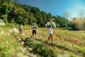 BIB: 
                            <button type="button" onclick="openModal(26684033)" class="btn btn-primary btn-sm float-right btn-popup" data-toggle="modal" data-target=".modal-high-quality">
                        <i class="fas fa-shopping-cart"></i> Add to Cart
                    </button>
                                            <button type="button" onclick="isThisMe(26684033, true)" class="btn btn-success btn-sm float-right btn-popup btn-isme hidden" data-toggle="tooltip" data-placement="bottom" title="นี่คือรูปของคุณใช่ไหม คลิกที่นี่เพื่อเอาเข้าอัลบั้ม">
                        <i class="fas fa-plus"></i> Add to album
                    </button>
                    <button type="button" onclick="isThisMe(26684033, false)" class="btn btn-warning btn-sm float-right btn-popup btn-isnotme hidden">
                        <i class="fas fa-ban"></i> Remove from album
                    </button>