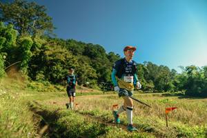 BIB: 
                            <button type="button" onclick="openModal(26693550)" class="btn btn-primary btn-sm float-right btn-popup" data-toggle="modal" data-target=".modal-high-quality">
                        <i class="fas fa-shopping-cart"></i> Add to Cart
                    </button>
                                            <button type="button" onclick="isThisMe(26693550, true)" class="btn btn-success btn-sm float-right btn-popup btn-isme hidden" data-toggle="tooltip" data-placement="bottom" title="นี่คือรูปของคุณใช่ไหม คลิกที่นี่เพื่อเอาเข้าอัลบั้ม">
                        <i class="fas fa-plus"></i> Add to album
                    </button>
                    <button type="button" onclick="isThisMe(26693550, false)" class="btn btn-warning btn-sm float-right btn-popup btn-isnotme hidden">
                        <i class="fas fa-ban"></i> Remove from album
                    </button>