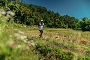 BIB: 
                            <button type="button" onclick="openModal(26738921)" class="btn btn-primary btn-sm float-right btn-popup" data-toggle="modal" data-target=".modal-high-quality">
                        <i class="fas fa-shopping-cart"></i> Add to Cart
                    </button>
                                            <button type="button" onclick="isThisMe(26738921, true)" class="btn btn-success btn-sm float-right btn-popup btn-isme hidden" data-toggle="tooltip" data-placement="bottom" title="นี่คือรูปของคุณใช่ไหม คลิกที่นี่เพื่อเอาเข้าอัลบั้ม">
                        <i class="fas fa-plus"></i> Add to album
                    </button>
                    <button type="button" onclick="isThisMe(26738921, false)" class="btn btn-warning btn-sm float-right btn-popup btn-isnotme hidden">
                        <i class="fas fa-ban"></i> Remove from album
                    </button>