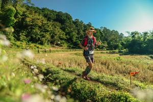 BIB: 
                            <button type="button" onclick="openModal(26637359)" class="btn btn-primary btn-sm float-right btn-popup" data-toggle="modal" data-target=".modal-high-quality">
                        <i class="fas fa-shopping-cart"></i> Add to Cart
                    </button>
                                            <button type="button" onclick="isThisMe(26637359, true)" class="btn btn-success btn-sm float-right btn-popup btn-isme hidden" data-toggle="tooltip" data-placement="bottom" title="นี่คือรูปของคุณใช่ไหม คลิกที่นี่เพื่อเอาเข้าอัลบั้ม">
                        <i class="fas fa-plus"></i> Add to album
                    </button>
                    <button type="button" onclick="isThisMe(26637359, false)" class="btn btn-warning btn-sm float-right btn-popup btn-isnotme hidden">
                        <i class="fas fa-ban"></i> Remove from album
                    </button>