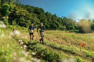 BIB: 
                            <button type="button" onclick="openModal(26681163)" class="btn btn-primary btn-sm float-right btn-popup" data-toggle="modal" data-target=".modal-high-quality">
                        <i class="fas fa-shopping-cart"></i> Add to Cart
                    </button>
                                            <button type="button" onclick="isThisMe(26681163, true)" class="btn btn-success btn-sm float-right btn-popup btn-isme hidden" data-toggle="tooltip" data-placement="bottom" title="นี่คือรูปของคุณใช่ไหม คลิกที่นี่เพื่อเอาเข้าอัลบั้ม">
                        <i class="fas fa-plus"></i> Add to album
                    </button>
                    <button type="button" onclick="isThisMe(26681163, false)" class="btn btn-warning btn-sm float-right btn-popup btn-isnotme hidden">
                        <i class="fas fa-ban"></i> Remove from album
                    </button>