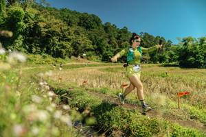 BIB: 
                            <button type="button" onclick="openModal(26731824)" class="btn btn-primary btn-sm float-right btn-popup" data-toggle="modal" data-target=".modal-high-quality">
                        <i class="fas fa-shopping-cart"></i> Add to Cart
                    </button>
                                            <button type="button" onclick="isThisMe(26731824, true)" class="btn btn-success btn-sm float-right btn-popup btn-isme hidden" data-toggle="tooltip" data-placement="bottom" title="นี่คือรูปของคุณใช่ไหม คลิกที่นี่เพื่อเอาเข้าอัลบั้ม">
                        <i class="fas fa-plus"></i> Add to album
                    </button>
                    <button type="button" onclick="isThisMe(26731824, false)" class="btn btn-warning btn-sm float-right btn-popup btn-isnotme hidden">
                        <i class="fas fa-ban"></i> Remove from album
                    </button>