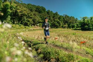 BIB: 
                            <button type="button" onclick="openModal(26732792)" class="btn btn-primary btn-sm float-right btn-popup" data-toggle="modal" data-target=".modal-high-quality">
                        <i class="fas fa-shopping-cart"></i> Add to Cart
                    </button>
                                            <button type="button" onclick="isThisMe(26732792, true)" class="btn btn-success btn-sm float-right btn-popup btn-isme hidden" data-toggle="tooltip" data-placement="bottom" title="นี่คือรูปของคุณใช่ไหม คลิกที่นี่เพื่อเอาเข้าอัลบั้ม">
                        <i class="fas fa-plus"></i> Add to album
                    </button>
                    <button type="button" onclick="isThisMe(26732792, false)" class="btn btn-warning btn-sm float-right btn-popup btn-isnotme hidden">
                        <i class="fas fa-ban"></i> Remove from album
                    </button>