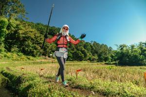 BIB: 
                            <button type="button" onclick="openModal(26702101)" class="btn btn-primary btn-sm float-right btn-popup" data-toggle="modal" data-target=".modal-high-quality">
                        <i class="fas fa-shopping-cart"></i> Add to Cart
                    </button>
                                            <button type="button" onclick="isThisMe(26702101, true)" class="btn btn-success btn-sm float-right btn-popup btn-isme hidden" data-toggle="tooltip" data-placement="bottom" title="นี่คือรูปของคุณใช่ไหม คลิกที่นี่เพื่อเอาเข้าอัลบั้ม">
                        <i class="fas fa-plus"></i> Add to album
                    </button>
                    <button type="button" onclick="isThisMe(26702101, false)" class="btn btn-warning btn-sm float-right btn-popup btn-isnotme hidden">
                        <i class="fas fa-ban"></i> Remove from album
                    </button>