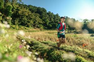 BIB: 
                            <button type="button" onclick="openModal(26635421)" class="btn btn-primary btn-sm float-right btn-popup" data-toggle="modal" data-target=".modal-high-quality">
                        <i class="fas fa-shopping-cart"></i> Add to Cart
                    </button>
                                            <button type="button" onclick="isThisMe(26635421, true)" class="btn btn-success btn-sm float-right btn-popup btn-isme hidden" data-toggle="tooltip" data-placement="bottom" title="นี่คือรูปของคุณใช่ไหม คลิกที่นี่เพื่อเอาเข้าอัลบั้ม">
                        <i class="fas fa-plus"></i> Add to album
                    </button>
                    <button type="button" onclick="isThisMe(26635421, false)" class="btn btn-warning btn-sm float-right btn-popup btn-isnotme hidden">
                        <i class="fas fa-ban"></i> Remove from album
                    </button>