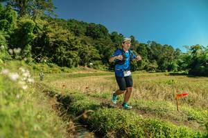 BIB: 
                            <button type="button" onclick="openModal(26719335)" class="btn btn-primary btn-sm float-right btn-popup" data-toggle="modal" data-target=".modal-high-quality">
                        <i class="fas fa-shopping-cart"></i> Add to Cart
                    </button>
                                            <button type="button" onclick="isThisMe(26719335, true)" class="btn btn-success btn-sm float-right btn-popup btn-isme hidden" data-toggle="tooltip" data-placement="bottom" title="นี่คือรูปของคุณใช่ไหม คลิกที่นี่เพื่อเอาเข้าอัลบั้ม">
                        <i class="fas fa-plus"></i> Add to album
                    </button>
                    <button type="button" onclick="isThisMe(26719335, false)" class="btn btn-warning btn-sm float-right btn-popup btn-isnotme hidden">
                        <i class="fas fa-ban"></i> Remove from album
                    </button>