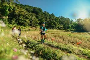 BIB: 
                            <button type="button" onclick="openModal(26638374)" class="btn btn-primary btn-sm float-right btn-popup" data-toggle="modal" data-target=".modal-high-quality">
                        <i class="fas fa-shopping-cart"></i> Add to Cart
                    </button>
                                            <button type="button" onclick="isThisMe(26638374, true)" class="btn btn-success btn-sm float-right btn-popup btn-isme hidden" data-toggle="tooltip" data-placement="bottom" title="นี่คือรูปของคุณใช่ไหม คลิกที่นี่เพื่อเอาเข้าอัลบั้ม">
                        <i class="fas fa-plus"></i> Add to album
                    </button>
                    <button type="button" onclick="isThisMe(26638374, false)" class="btn btn-warning btn-sm float-right btn-popup btn-isnotme hidden">
                        <i class="fas fa-ban"></i> Remove from album
                    </button>