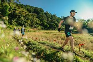 BIB: 
                            <button type="button" onclick="openModal(26636807)" class="btn btn-primary btn-sm float-right btn-popup" data-toggle="modal" data-target=".modal-high-quality">
                        <i class="fas fa-shopping-cart"></i> Add to Cart
                    </button>
                                            <button type="button" onclick="isThisMe(26636807, true)" class="btn btn-success btn-sm float-right btn-popup btn-isme hidden" data-toggle="tooltip" data-placement="bottom" title="นี่คือรูปของคุณใช่ไหม คลิกที่นี่เพื่อเอาเข้าอัลบั้ม">
                        <i class="fas fa-plus"></i> Add to album
                    </button>
                    <button type="button" onclick="isThisMe(26636807, false)" class="btn btn-warning btn-sm float-right btn-popup btn-isnotme hidden">
                        <i class="fas fa-ban"></i> Remove from album
                    </button>